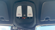 Volvo XC40 2.0 B3P Plus Dark 5dr Auto Petrol Estate